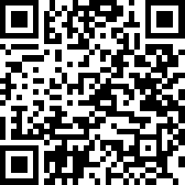 Байгууллагын хуудасны QR код