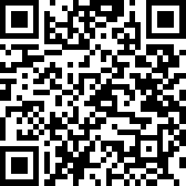 Байгууллагын хуудасны QR код