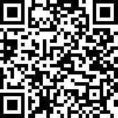 Байгууллагын хуудасны QR код