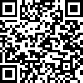 Байгууллагын хуудасны QR код