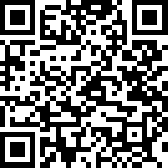 Байгууллагын хуудасны QR код