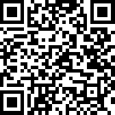 Байгууллагын хуудасны QR код