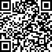 Байгууллагын хуудасны QR код