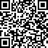 Байгууллагын хуудасны QR код