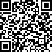 Байгууллагын хуудасны QR код