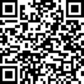 Байгууллагын хуудасны QR код