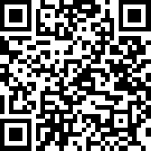Байгууллагын хуудасны QR код