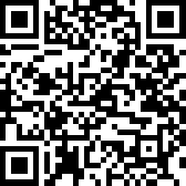 Байгууллагын хуудасны QR код
