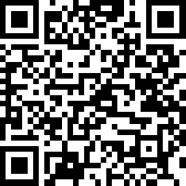 Байгууллагын хуудасны QR код