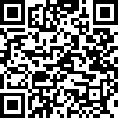 Байгууллагын хуудасны QR код