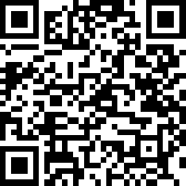 Байгууллагын хуудасны QR код