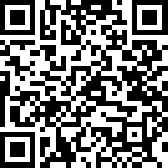 Байгууллагын хуудасны QR код