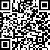 Байгууллагын хуудасны QR код
