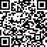 Байгууллагын хуудасны QR код