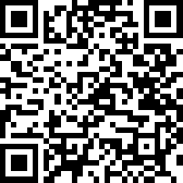 Байгууллагын хуудасны QR код