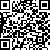 Байгууллагын хуудасны QR код