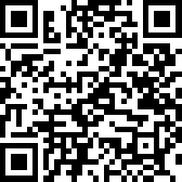 Байгууллагын хуудасны QR код