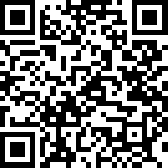 Байгууллагын хуудасны QR код