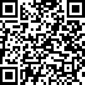 Байгууллагын хуудасны QR код