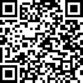 Байгууллагын хуудасны QR код
