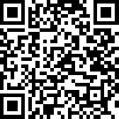 Байгууллагын хуудасны QR код