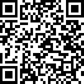 Байгууллагын хуудасны QR код