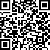 Байгууллагын хуудасны QR код