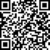 Байгууллагын хуудасны QR код