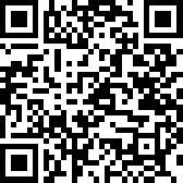 Байгууллагын хуудасны QR код