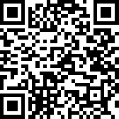 Байгууллагын хуудасны QR код