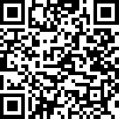 Байгууллагын хуудасны QR код