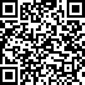 Байгууллагын хуудасны QR код