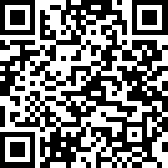 Байгууллагын хуудасны QR код