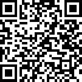 Байгууллагын хуудасны QR код