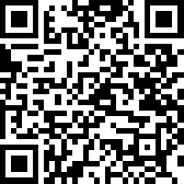 Байгууллагын хуудасны QR код