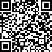 Байгууллагын хуудасны QR код