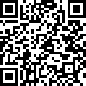 Байгууллагын хуудасны QR код