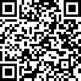 Байгууллагын хуудасны QR код