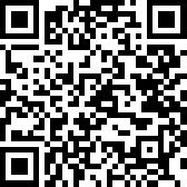 Байгууллагын хуудасны QR код