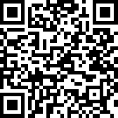 Байгууллагын хуудасны QR код