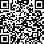Байгууллагын хуудасны QR код
