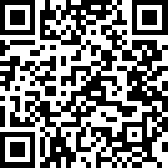 Байгууллагын хуудасны QR код