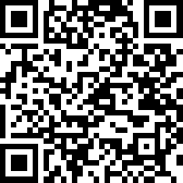 QR-код страницы организации