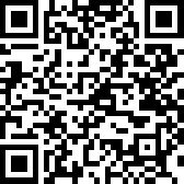 Байгууллагын хуудасны QR код
