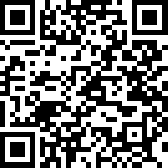 Байгууллагын хуудасны QR код