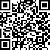 Байгууллагын хуудасны QR код
