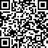 Байгууллагын хуудасны QR код