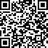 Байгууллагын хуудасны QR код