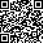 Байгууллагын хуудасны QR код