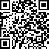 Байгууллагын хуудасны QR код